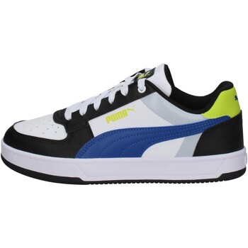 Scarpe Sneakers Puma 394461-06 Multicolore