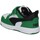Scarpe Sneakers Puma 397420-05 Multicolore