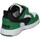 Scarpe Sneakers Puma 397420-05 Multicolore