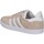 Scarpe Donna Sneakers adidas Originals H01512 Rosa