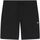 Abbigliamento Unisex bambino Shorts / Bermuda Lyle & Scott MLB2014VT SHORT-Z865 BLACK Nero