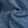 Abbigliamento Donna Jeans G-Star Raw D24329-D436-G670-FADED RIPPED BLUE DINAU Blu