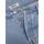 Abbigliamento Uomo Jeans Jack & Jones 12252877 MARK-BLUE DENIM Blu
