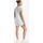 Abbigliamento Donna Tuta jumpsuit / Salopette Levi's 52333 0048 - SHORTALLS-CHANGING EXPECTATIONS Blu