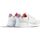 Scarpe Donna Sneakers Wushu Ruyi MASTER M452-WHITE/VALERIAN 