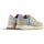 Scarpe Donna Sneakers Wushu Ruyi MASTER SPORT MS308-SKY/SAND/LIL Beige