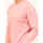 Abbigliamento Uomo Maglioni Gran Sasso Maglia girocollo  in cotone Rosa