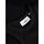 Abbigliamento Donna Vestiti Jjxx 1224660 FOREST STR  DRESS-BLACK Nero