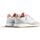 Scarpe Donna Sneakers Wushu Ruyi MASTER M468-WHITE Bianco