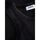 Abbigliamento Donna Top / T-shirt senza maniche Jjxx 12252291 FOREST-BLACK Nero