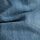 Abbigliamento Donna Jeans G-Star Raw D23959-D499 VIKTORIA-G668 FADED RIPPED DENALI BLUE Blu