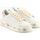 Scarpe Donna Sneakers Premiata BELLE 6709-. Bianco