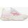 Scarpe Donna Sneakers Premiata MOERUN 6736-. Bianco