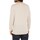 Abbigliamento Uomo T-shirt maniche corte Calvin Klein Jeans K10K113159 Beige