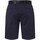 Abbigliamento Uomo Shorts / Bermuda Calvin Klein Jeans K10K111788 Blu