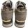 Scarpe Donna Sneakers basse Riposella WA01BX Beige