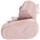 Scarpe Bambino Scarpette neonato Mayoral 28352-15 Rosa