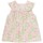 Abbigliamento Bambina Vestiti Mayoral 28335-00 Rosa