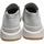 Scarpe Donna Sneakers Apepazza S4PUMP03 Bianco