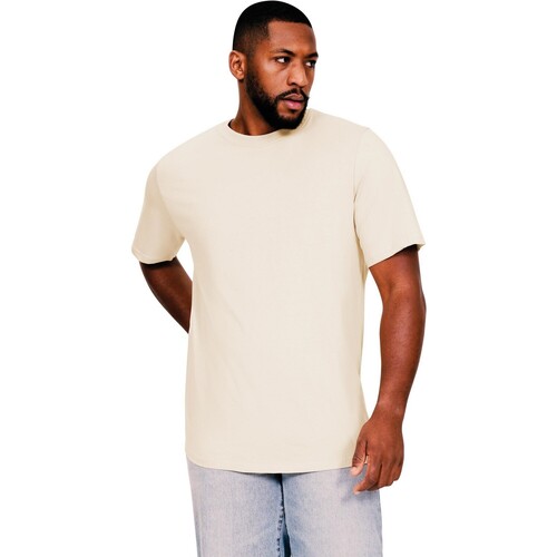 Abbigliamento Uomo T-shirts a maniche lunghe Casual Classics Core Multicolore