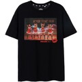 Image of T-shirt Mean Girls Jingle Bell Rock