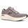 Scarpe Uomo Sneakers basse Skechers SKE-CCC-232700-TPE Grigio