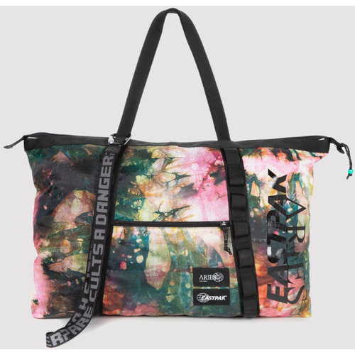 Borse Donna Tote bag / Borsa shopping Eastpak Borsa shopping EK0A5B9MN101 - Donna Multicolore