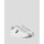 Scarpe Donna Sneakers Karl Lagerfeld KL62530G KAPRI Bianco
