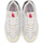 Scarpe Uomo Sneakers New Balance Ct302 d Bianco