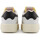 Scarpe Uomo Sneakers New Balance Ct302 d Bianco