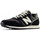 Scarpe Uomo Sneakers New Balance Ml373 d Nero