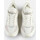 Scarpe Donna Sneakers Buffalo Binary athena glam Bianco