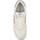 Scarpe Donna Sneakers New Balance Wl373 b Beige