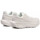 Scarpe Donna Sneakers basse New Balance W1080W13 - W1080W13 Bianco