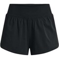 Image of Shorts Under Armour Flex Woven 2-In-1 Short