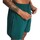 Abbigliamento Uomo Shorts / Bermuda Under Armour Ua Woven Wdmk Shorts Verde