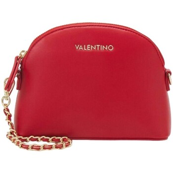 Borse Donna Borse a mano Valentino Handbags VBS7LS01 Rosso