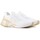 Scarpe Uomo Sneakers Emporio Armani EA7 34705 BLANCO