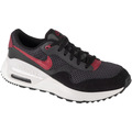 Image of Sneakers basse Nike Air Max System GS067