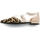 Scarpe Donna Sneakers Francescomilano C04-16A Altri