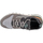 Scarpe Uomo Sneakers basse Merrell Alpine 83 Sneaker Recraft Multicolore