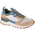 Scarpe Uomo Sneakers basse Merrell Alpine 83 Sneaker Recraft Multicolore
