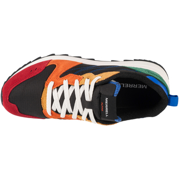 Merrell Alpine 83 Sneaker Sport Multicolore
