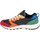 Scarpe Uomo Sneakers basse Merrell Alpine 83 Sneaker Sport Multicolore