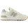 Scarpe Donna Sneakers New Balance 574 Altri