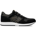 Image of Sneakers Asics Lyte Classic
