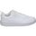 Scarpe Donna Multisport Nike DV5456-106 Bianco