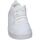 Scarpe Donna Multisport Nike DV5456-106 Bianco