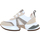 Scarpe Donna Sneakers basse Alexander Smith sneakers basse donna MBW 1159 WGD MARBLE WOMAN Altri