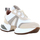 Scarpe Donna Sneakers basse Alexander Smith sneakers basse donna MBW 1159 WGD MARBLE WOMAN Altri